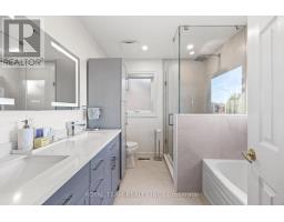 40 Emily Carr Crescent, Caledon, ON L7E2K9 Photo 19