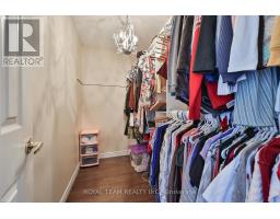 40 Emily Carr Crescent, Caledon, ON L7E2K9 Photo 20