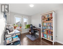 40 Emily Carr Crescent, Caledon, ON L7E2K9 Photo 21