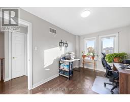 40 Emily Carr Crescent, Caledon, ON L7E2K9 Photo 22