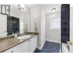 40 Emily Carr Crescent, Caledon, ON L7E2K9 Photo 23