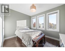 40 Emily Carr Crescent, Caledon, ON L7E2K9 Photo 24