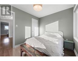 40 Emily Carr Crescent, Caledon, ON L7E2K9 Photo 25
