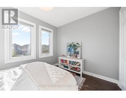 40 Emily Carr Crescent, Caledon, ON L7E2K9 Photo 26