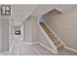 40 Emily Carr Crescent, Caledon, ON L7E2K9 Photo 27