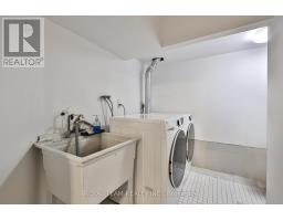 40 Emily Carr Crescent, Caledon, ON L7E2K9 Photo 28