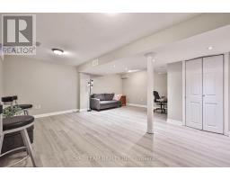 40 Emily Carr Crescent, Caledon, ON L7E2K9 Photo 29