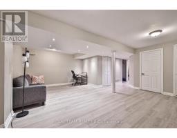 40 Emily Carr Crescent, Caledon, ON L7E2K9 Photo 30