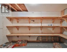 40 Emily Carr Crescent, Caledon, ON L7E2K9 Photo 31