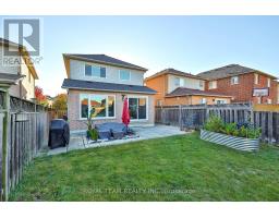 40 Emily Carr Crescent, Caledon, ON L7E2K9 Photo 32