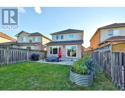 40 Emily Carr Crescent, Caledon, ON L7E2K9 Photo 34