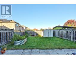 40 Emily Carr Crescent, Caledon, ON L7E2K9 Photo 35