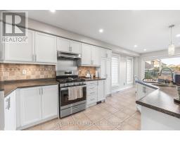 Recreational, Games room - 40 Emily Carr Crescent, Caledon, ON L7E2K9 Photo 9
