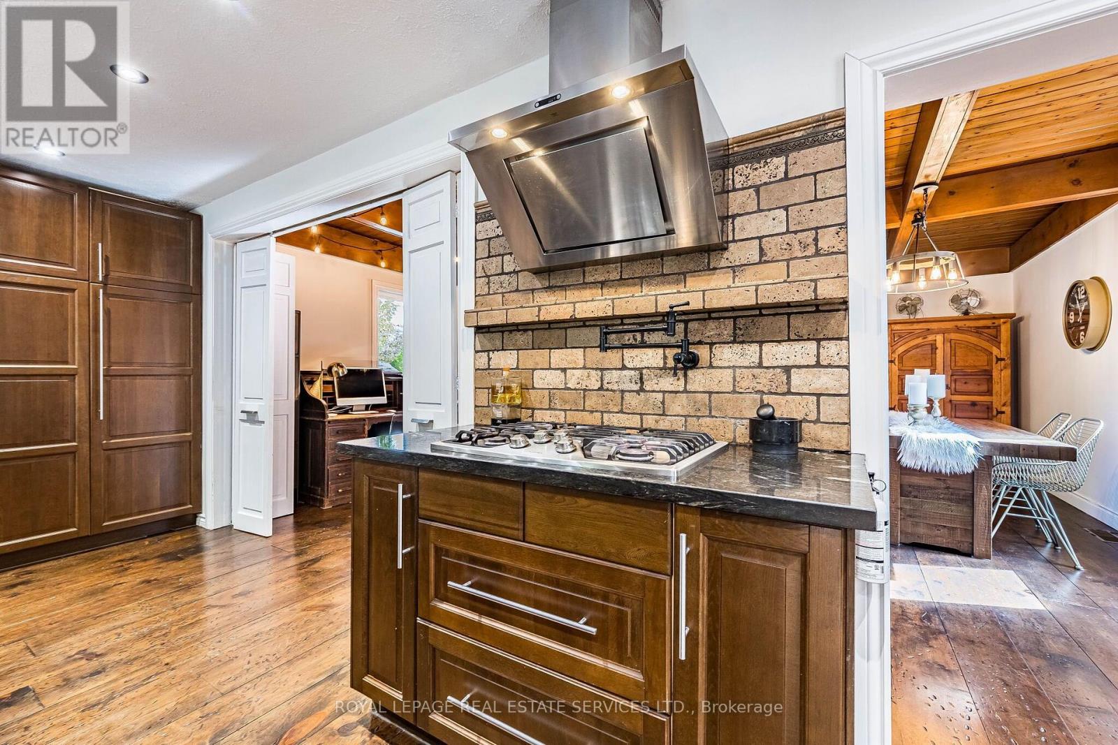 47 Frederick Street, Brampton, ON photo 11