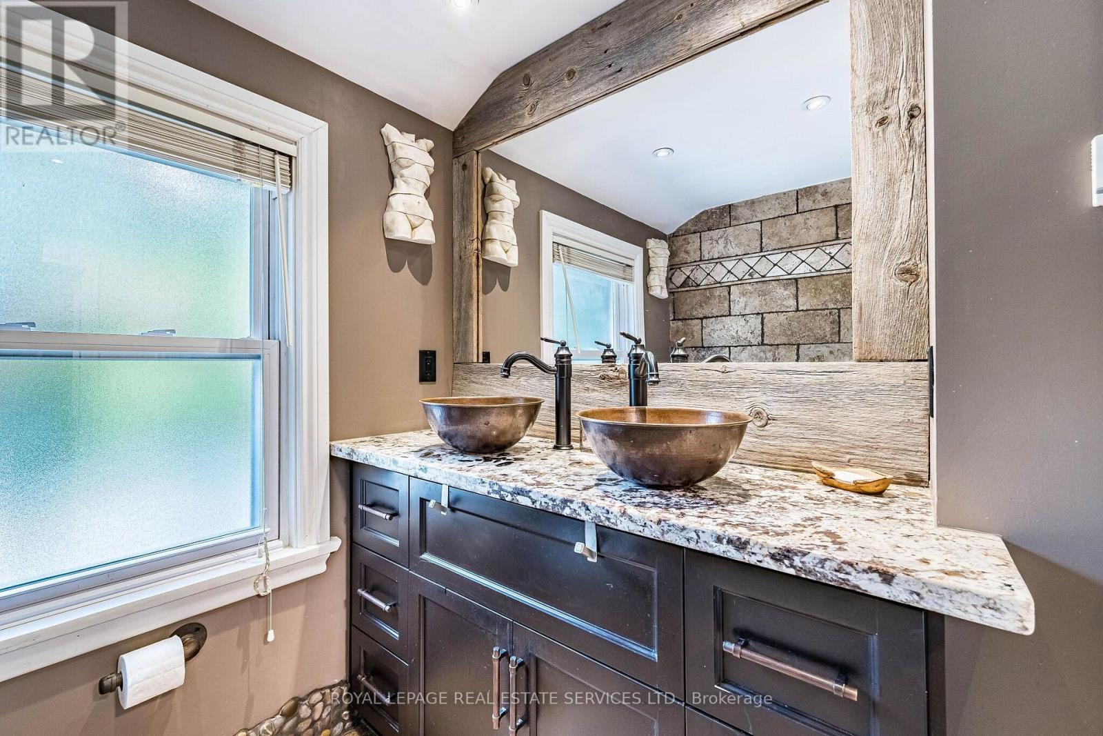 47 Frederick Street, Brampton, ON photo 21