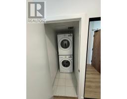 416 - 10 Lagerfeld Drive, Brampton, ON L7A5L3 Photo 10
