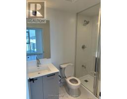 Living room - 416 - 10 Lagerfeld Drive, Brampton, ON L7A5L3 Photo 6