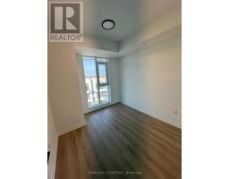 416 - 10 Lagerfeld Drive, Brampton, ON L7A5L3 Photo 7