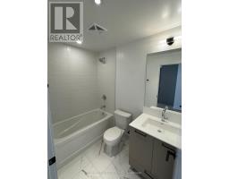 416 - 10 Lagerfeld Drive, Brampton, ON L7A5L3 Photo 8
