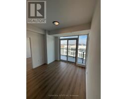 416 - 10 Lagerfeld Drive, Brampton, ON L7A5L3 Photo 9
