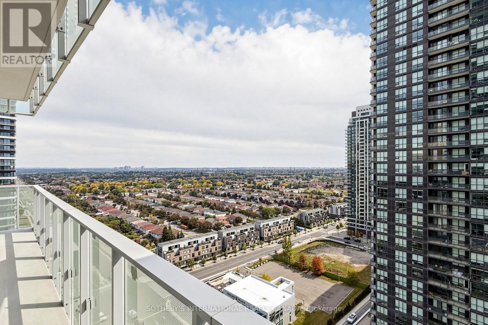 3900 Confederation Parkway — photo 28