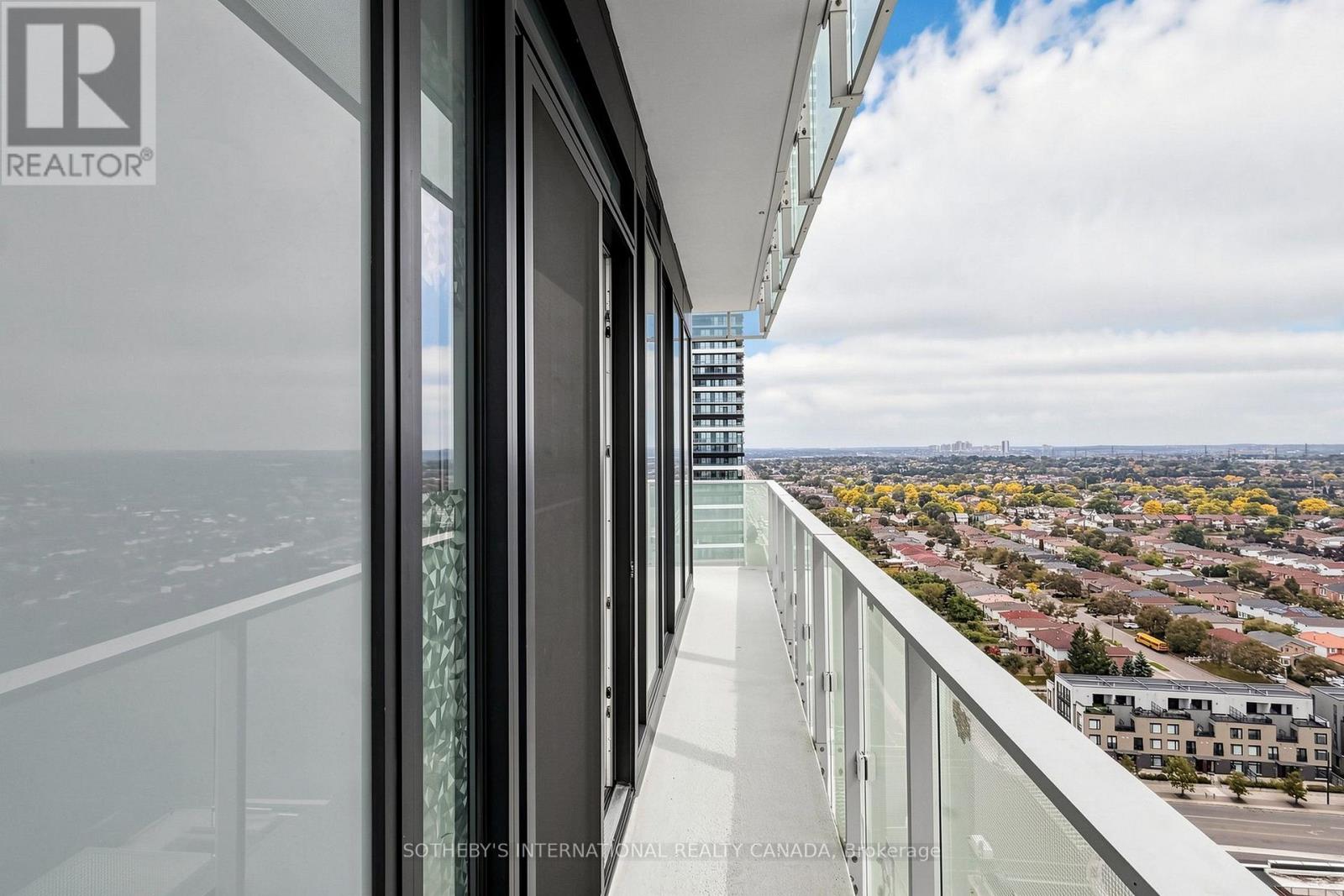 3900 Confederation Parkway — photo 29