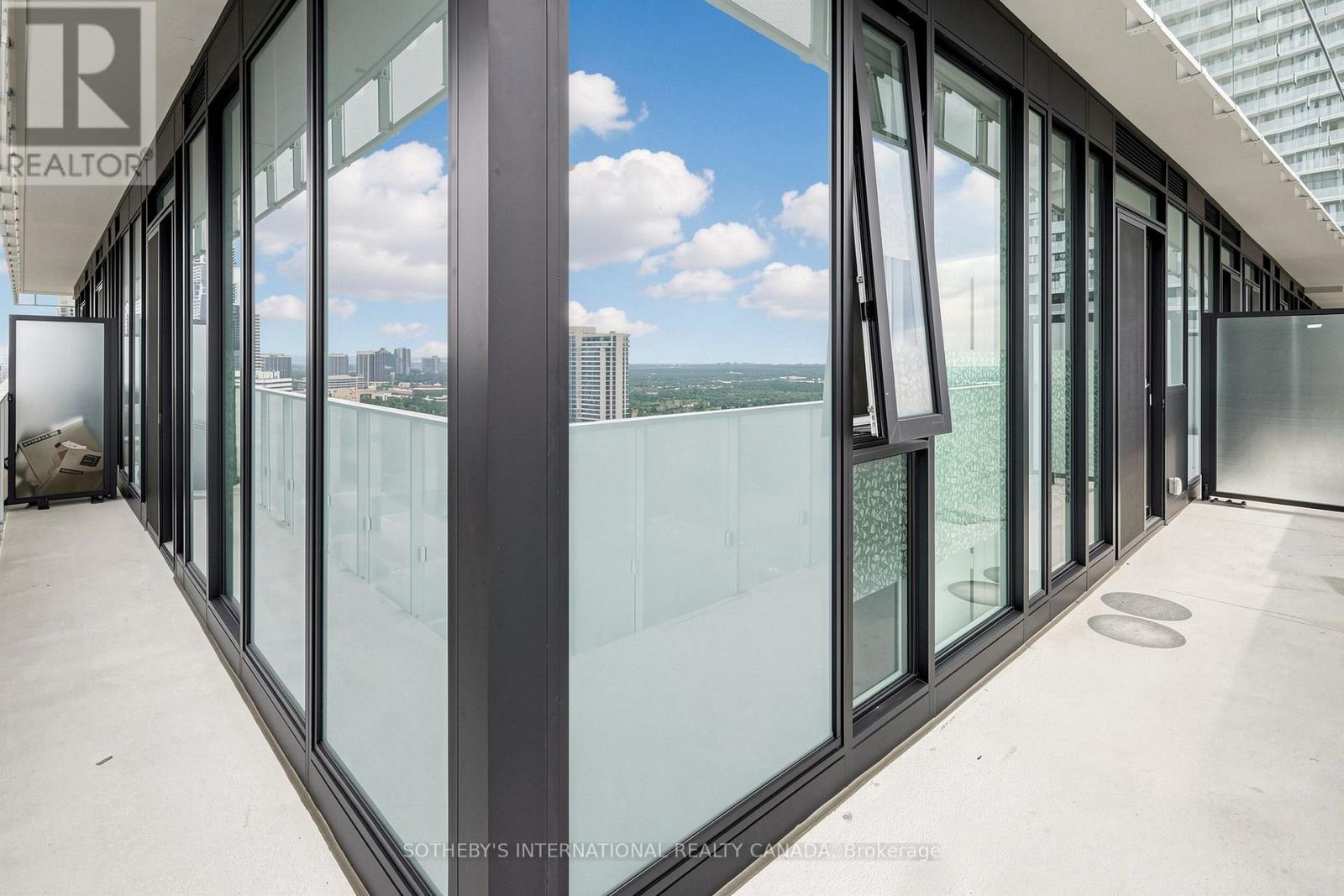 3900 Confederation Parkway — photo 30