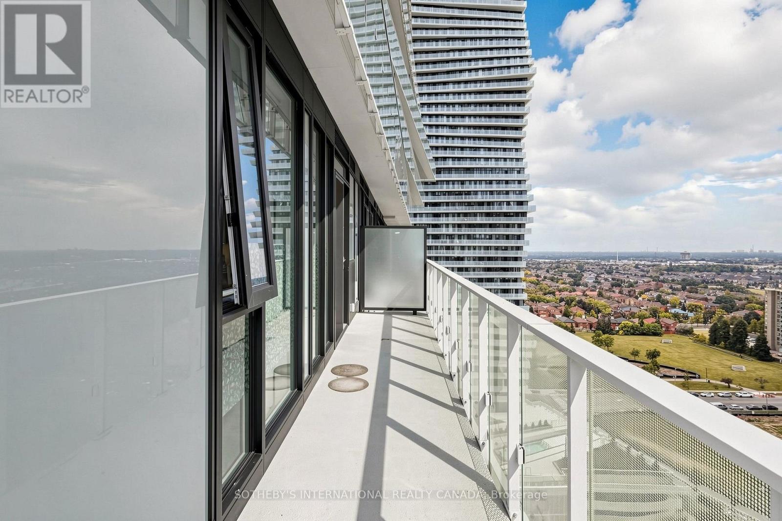 3900 Confederation Parkway — photo 31