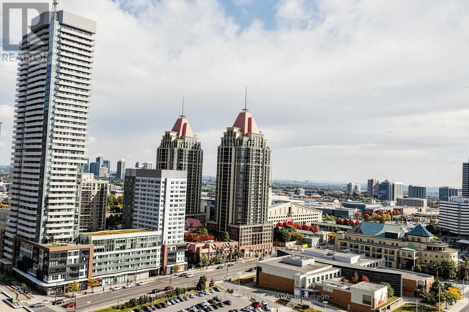 3900 Confederation Parkway — photo 34
