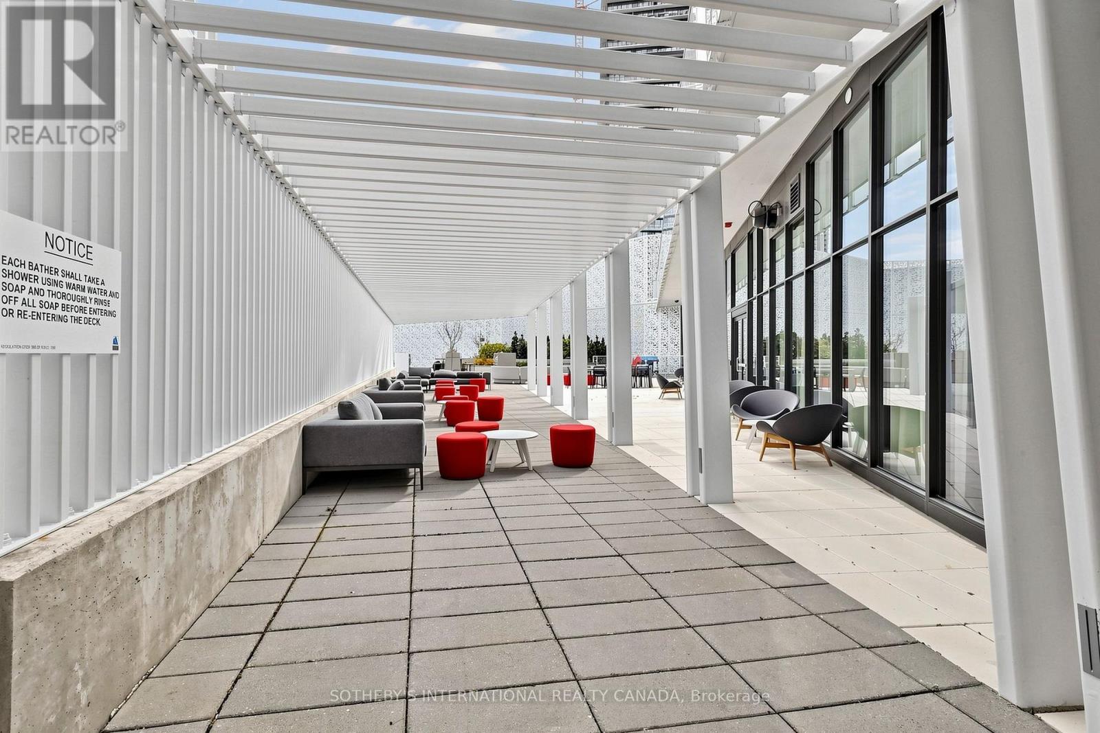 3900 Confederation Parkway — photo 36