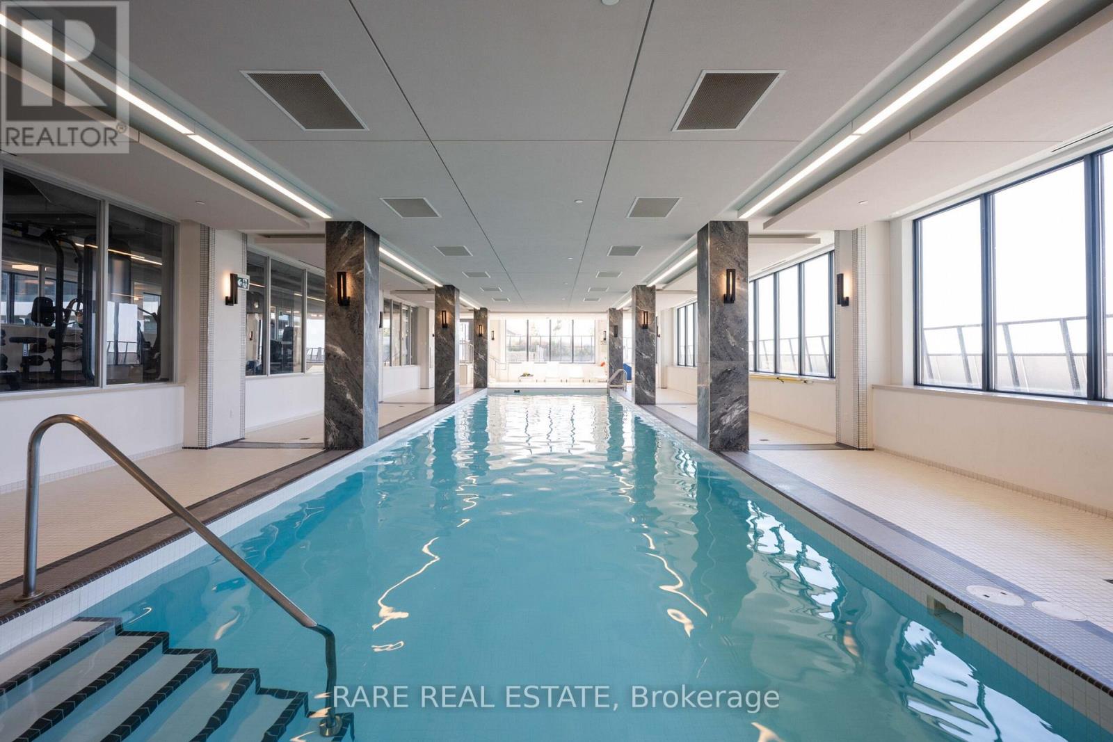 Lph06A- 30 Shore Breeze Drive, Toronto, ON photo 10