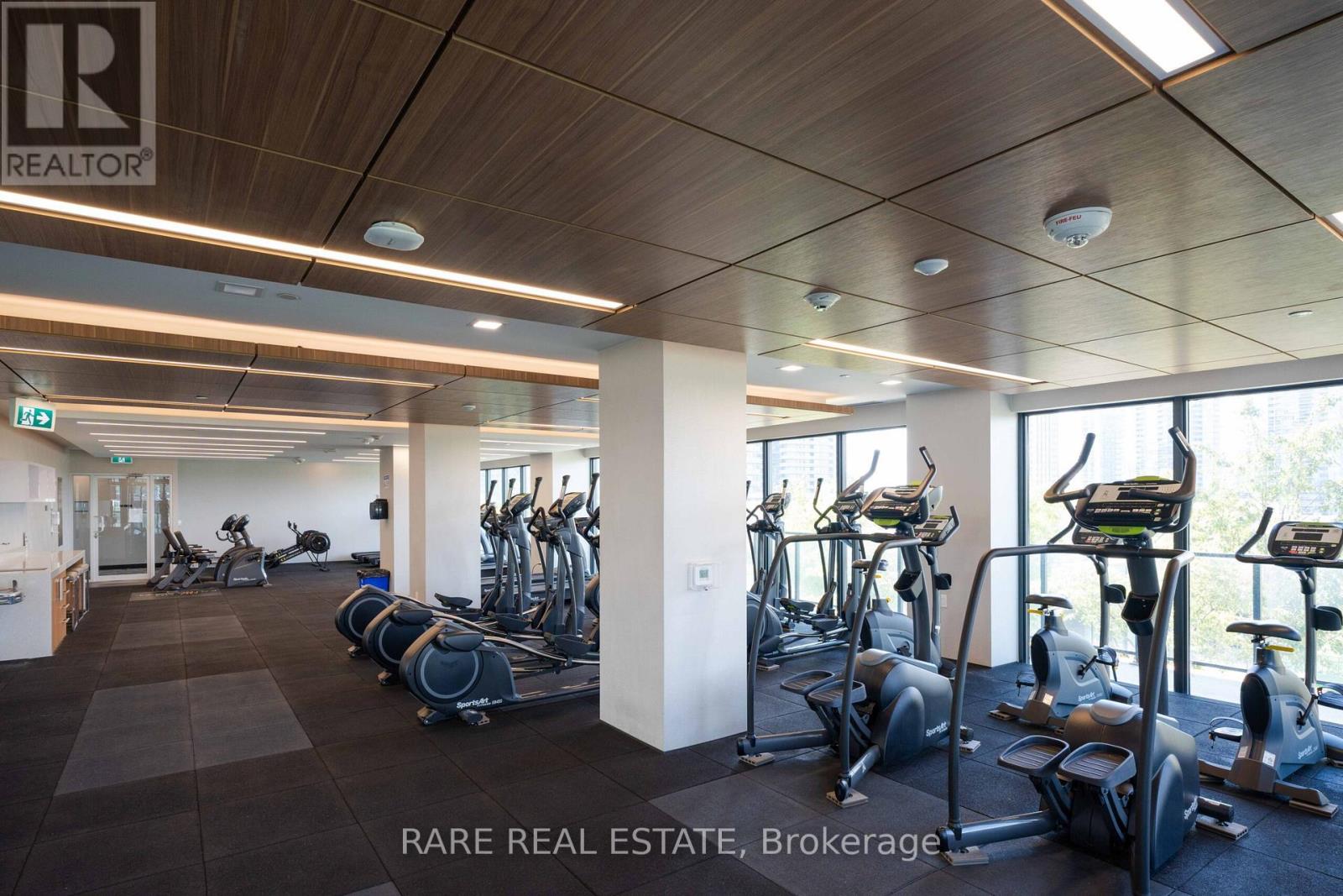Lph06A- 30 Shore Breeze Drive, Toronto, ON photo 13
