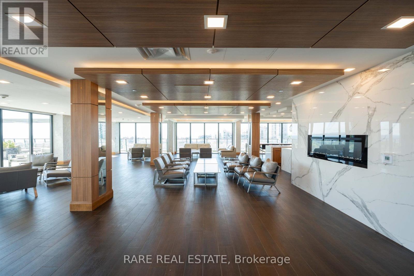 Lph06A- 30 Shore Breeze Drive, Toronto, ON photo 15