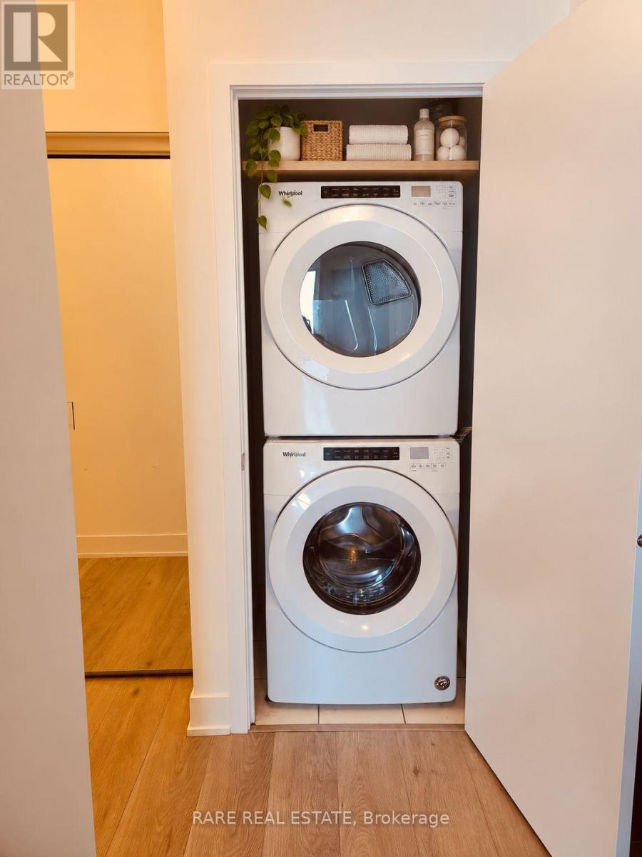 Lph06A- 30 Shore Breeze Drive, Toronto, ON photo 7