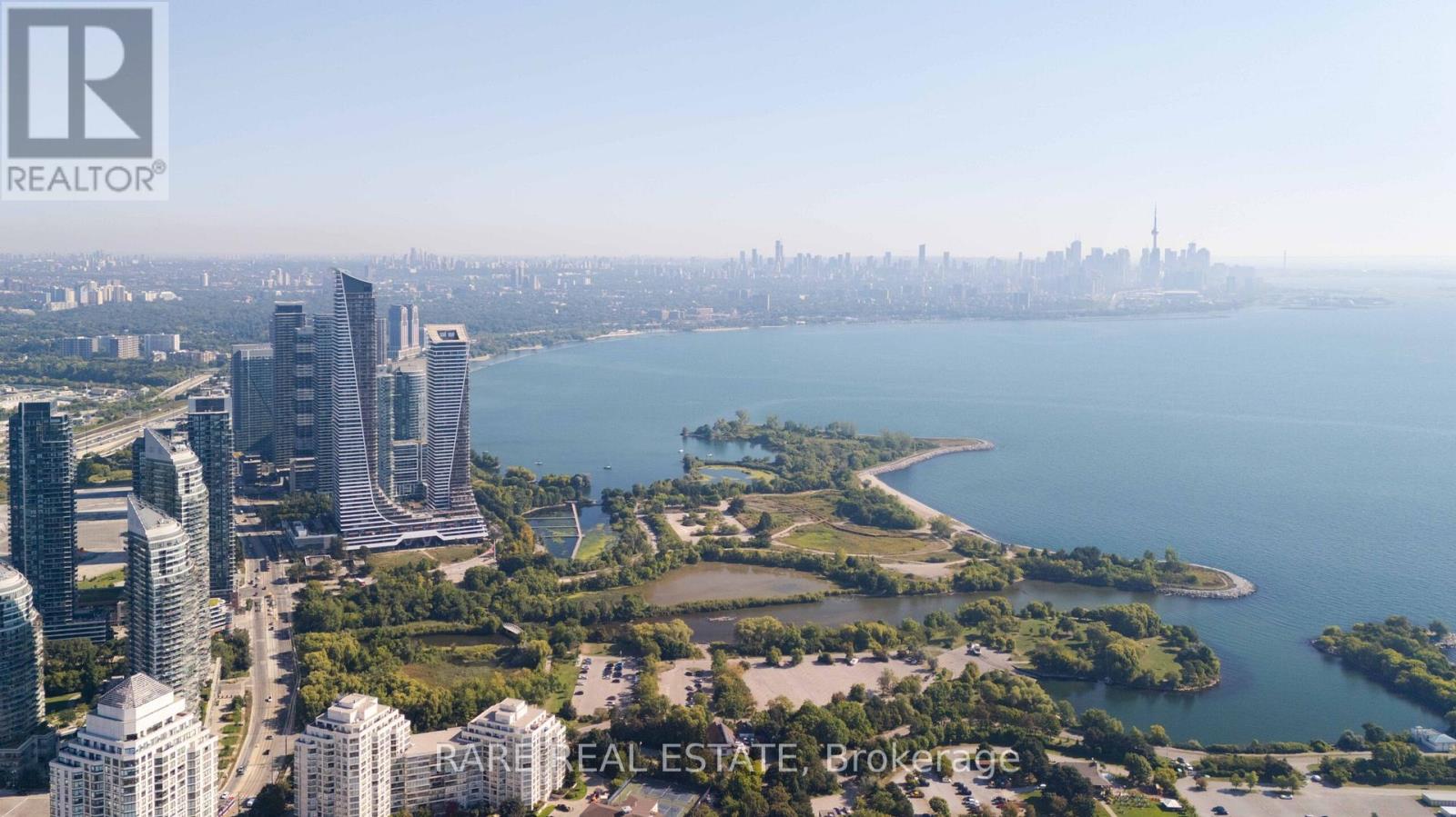 Lph06A- 30 Shore Breeze Drive, Toronto, ON photo 9