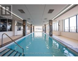 Lph06a - 30 Shore Breeze Drive, Toronto, ON M8V0J1 Photo 10