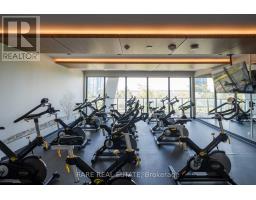 Lph06a - 30 Shore Breeze Drive, Toronto, ON M8V0J1 Photo 11