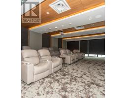 Lph06a - 30 Shore Breeze Drive, Toronto, ON M8V0J1 Photo 12