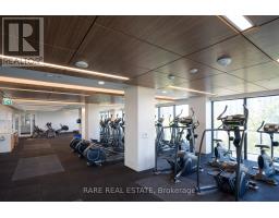 Lph06a - 30 Shore Breeze Drive, Toronto, ON M8V0J1 Photo 13