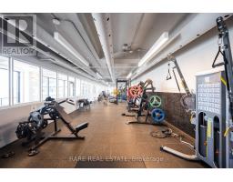 Lph06a - 30 Shore Breeze Drive, Toronto, ON M8V0J1 Photo 14