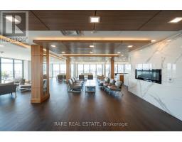 Lph06a - 30 Shore Breeze Drive, Toronto, ON M8V0J1 Photo 15