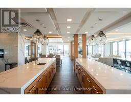 Lph06a - 30 Shore Breeze Drive, Toronto, ON M8V0J1 Photo 16
