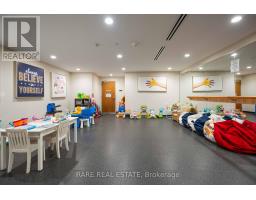Lph06a - 30 Shore Breeze Drive, Toronto, ON M8V0J1 Photo 17