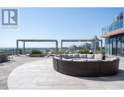 Lph06a - 30 Shore Breeze Drive, Toronto, ON M8V0J1 Photo 18