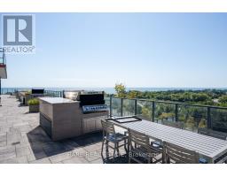 Lph06a - 30 Shore Breeze Drive, Toronto, ON M8V0J1 Photo 19