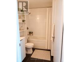 Lph06a - 30 Shore Breeze Drive, Toronto, ON M8V0J1 Photo 6