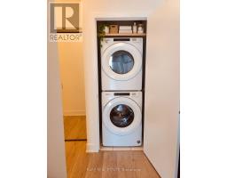 Lph06a - 30 Shore Breeze Drive, Toronto, ON M8V0J1 Photo 7