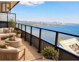 Lph06a - 30 Shore Breeze Drive, Toronto, ON M8V0J1 Photo 8