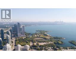 Lph06a - 30 Shore Breeze Drive, Toronto, ON M8V0J1 Photo 9