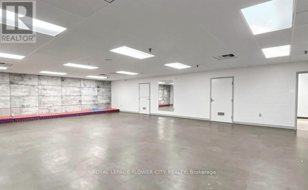 455 Sentinel Road — photo 15